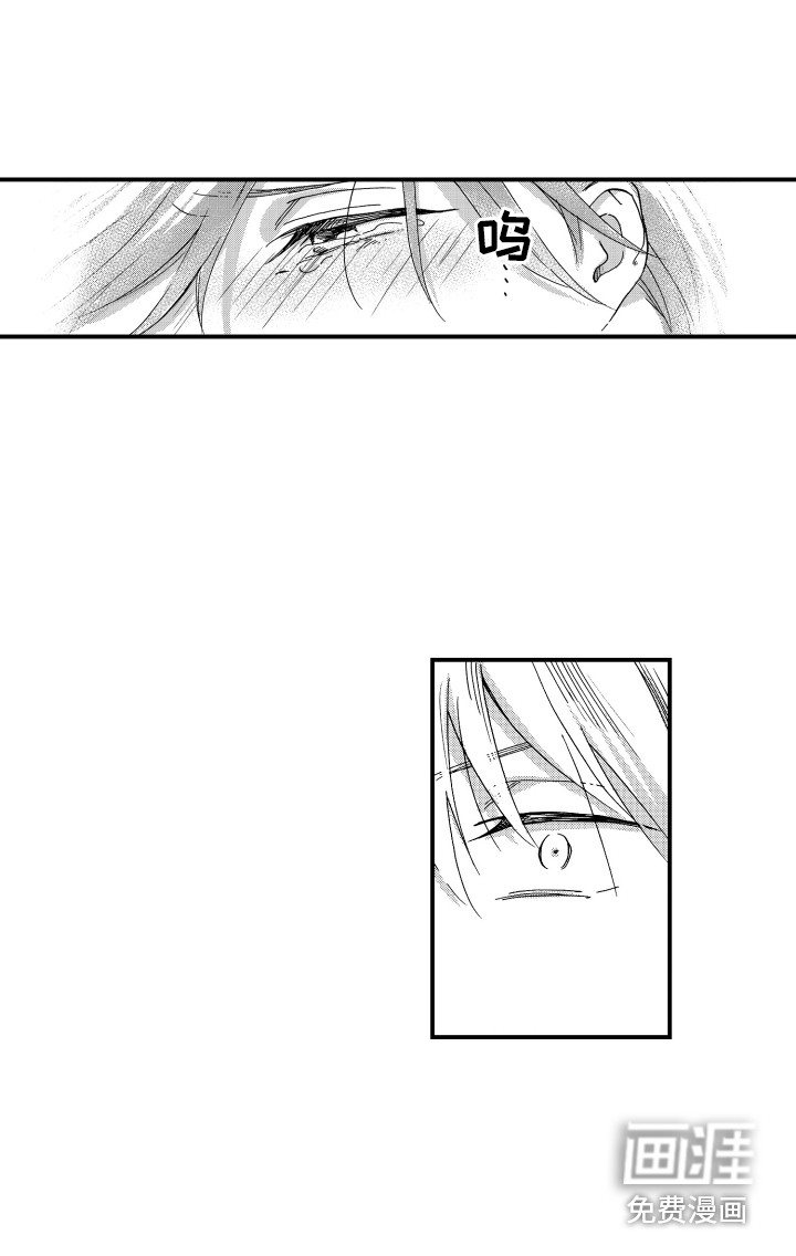 平等关系第20话图