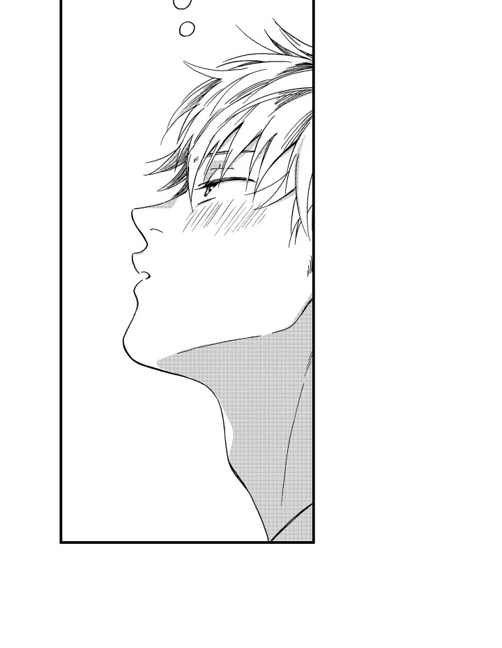 平等关系第8话图