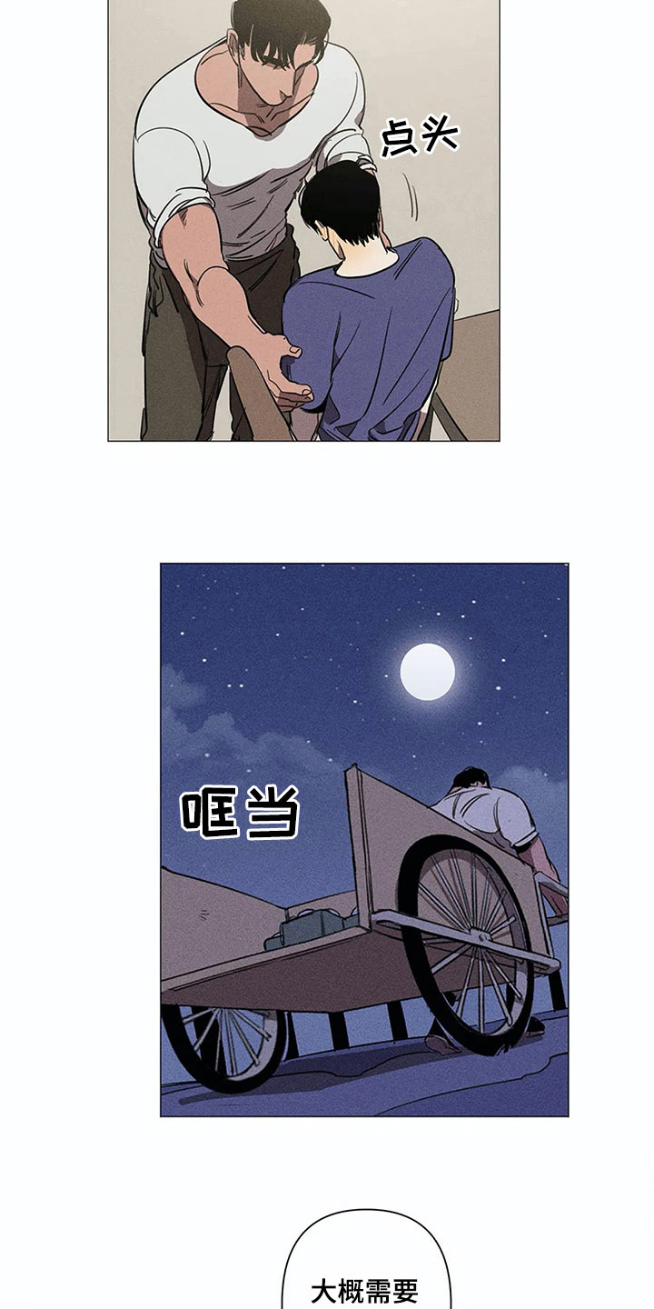 片段停留第6话图