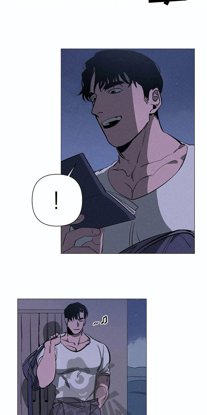 片段停留第6话图