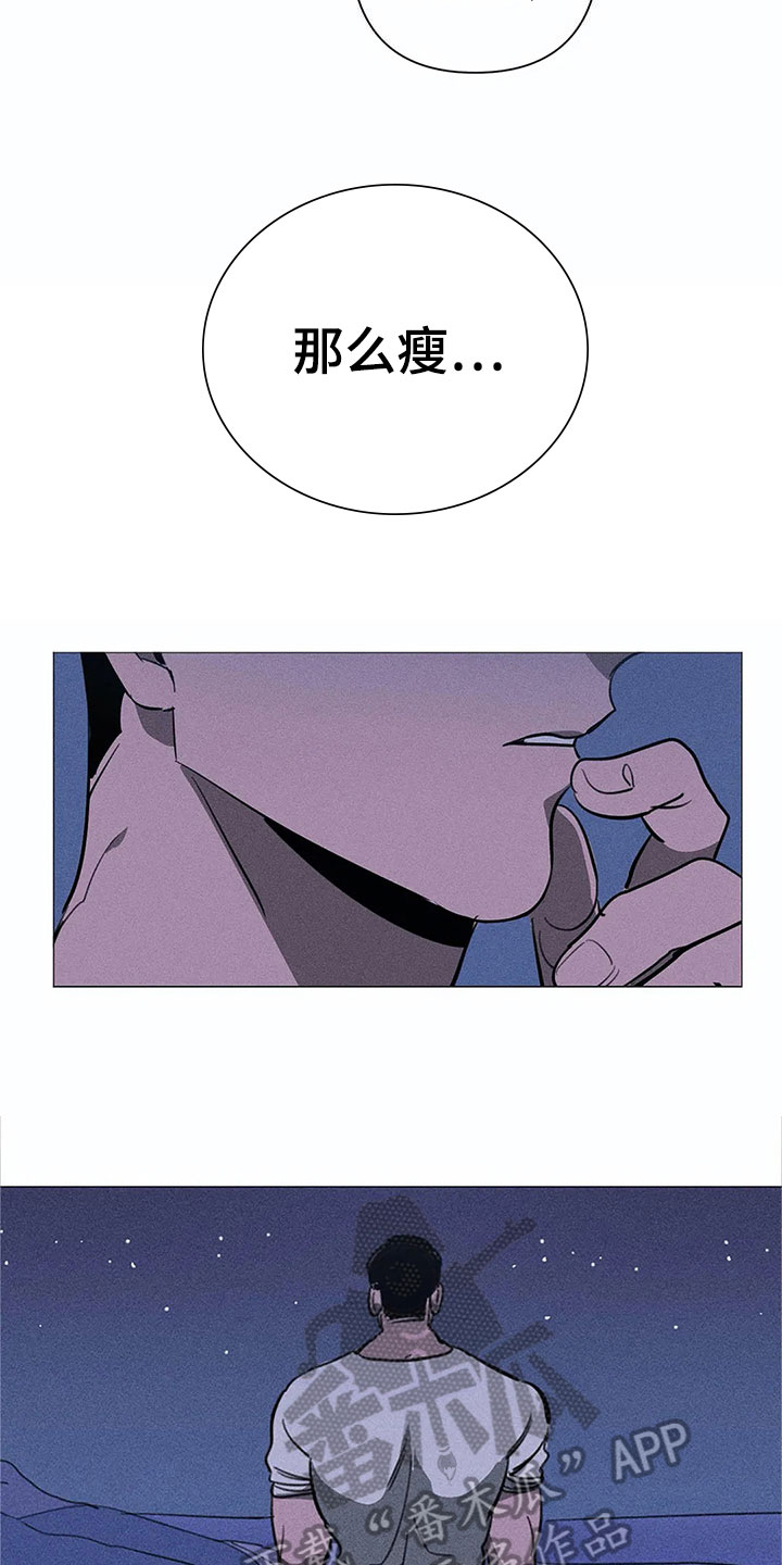 片段停留第6话图