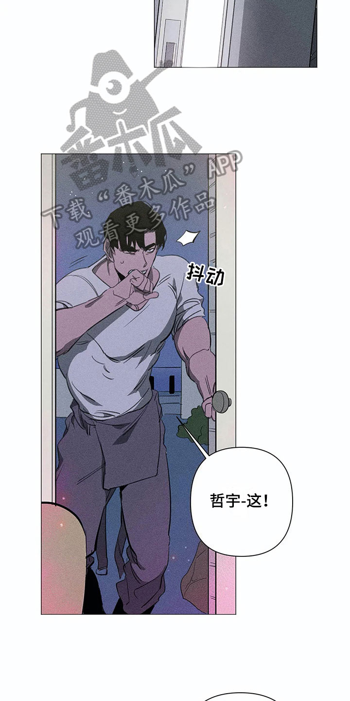 片段停留第7话图