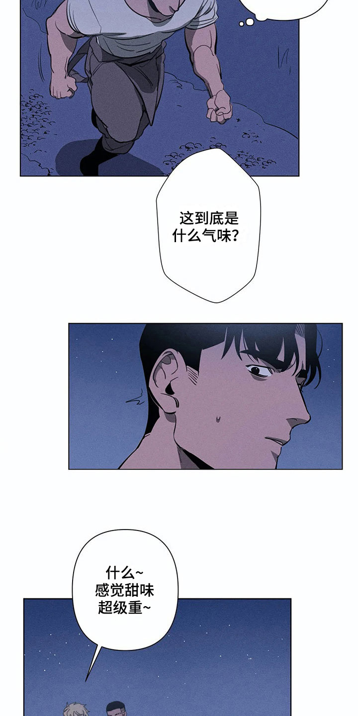 片段停留第7话图