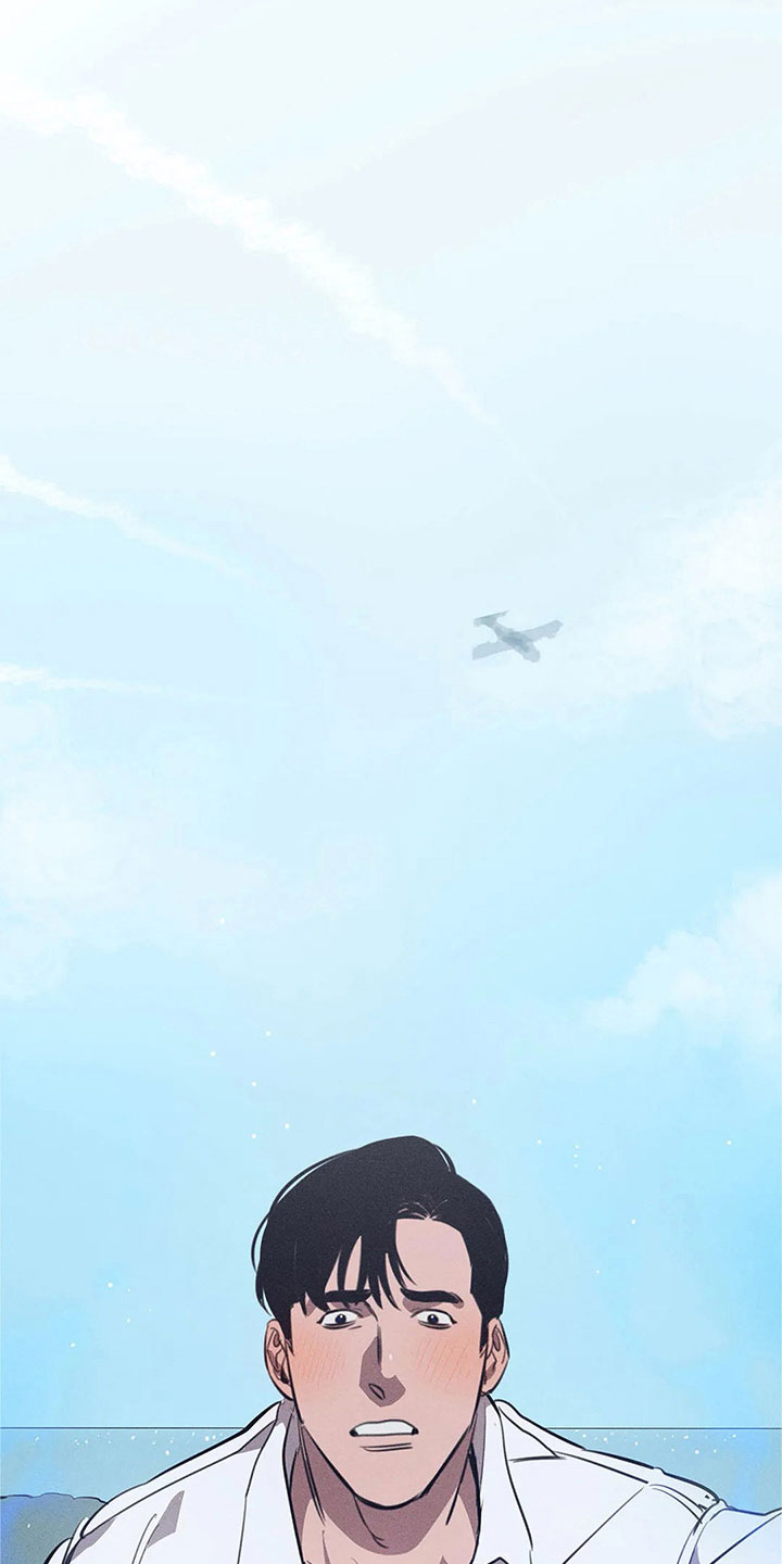 片段停留第9话图