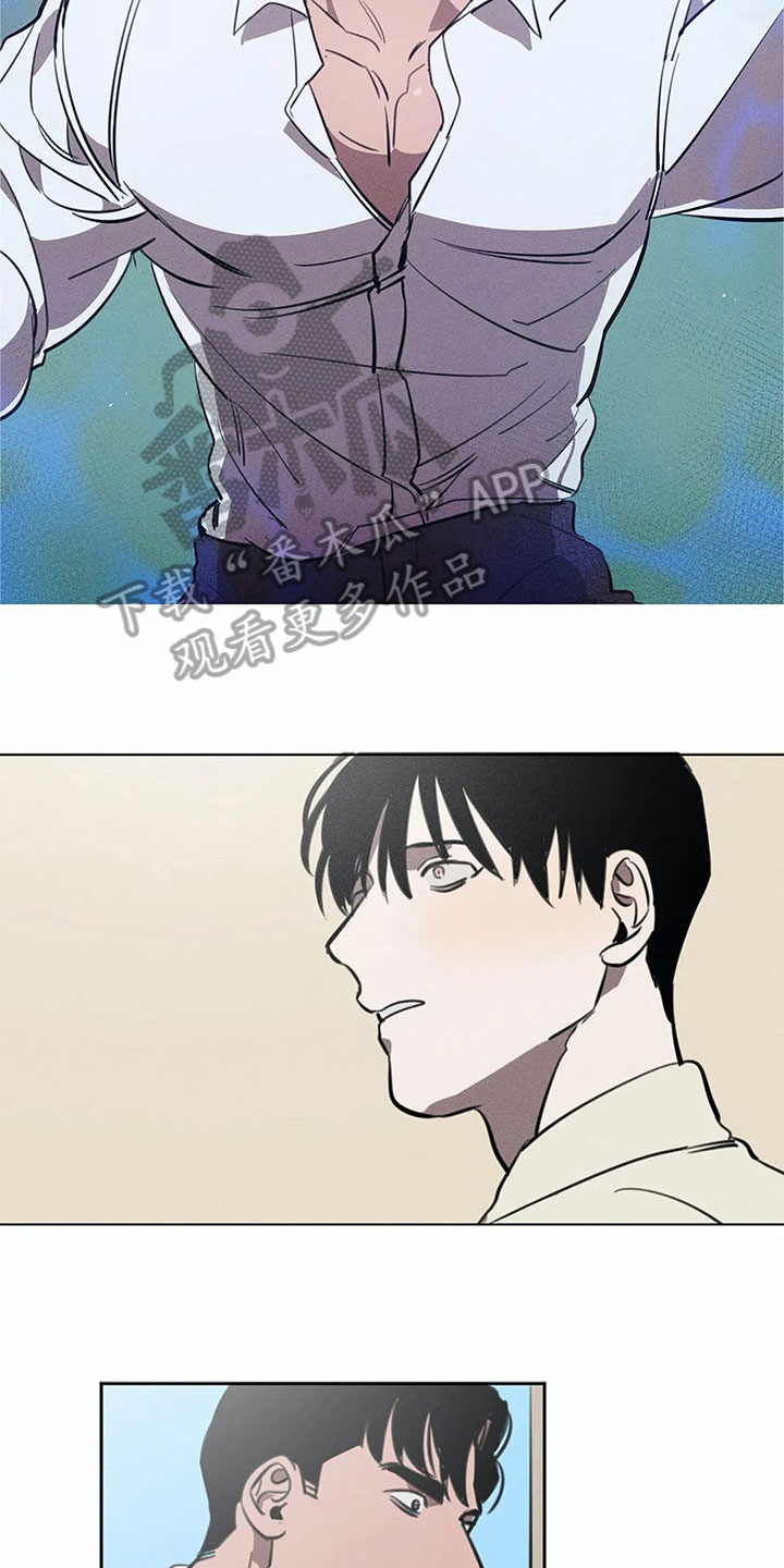 片段停留第9话图