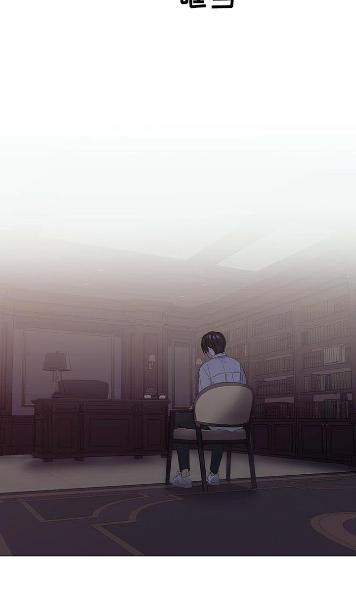 偏执症第45话图