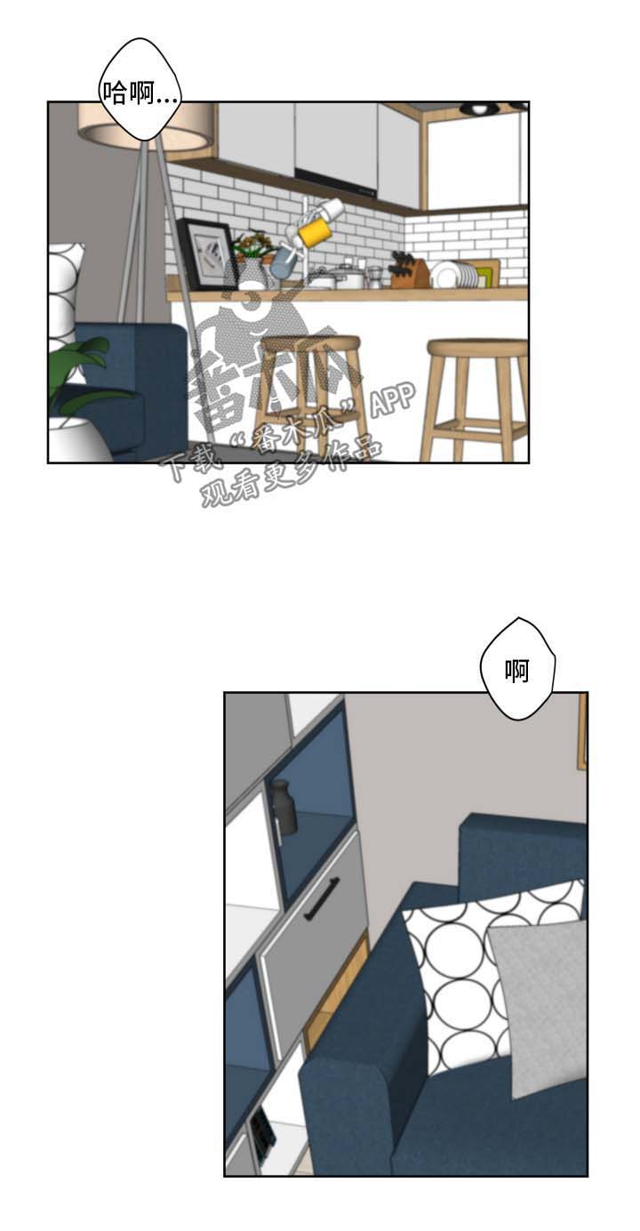 皮克米第24话图