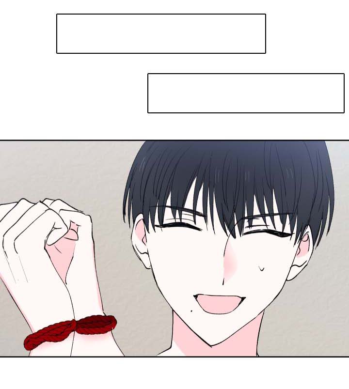 皮克米漫画-图8