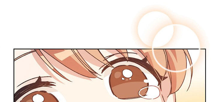 破碎的记忆第15话图