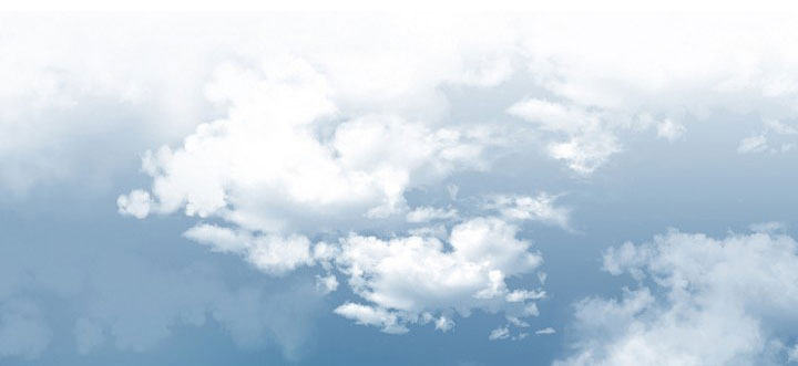 破碎的记忆第2话图