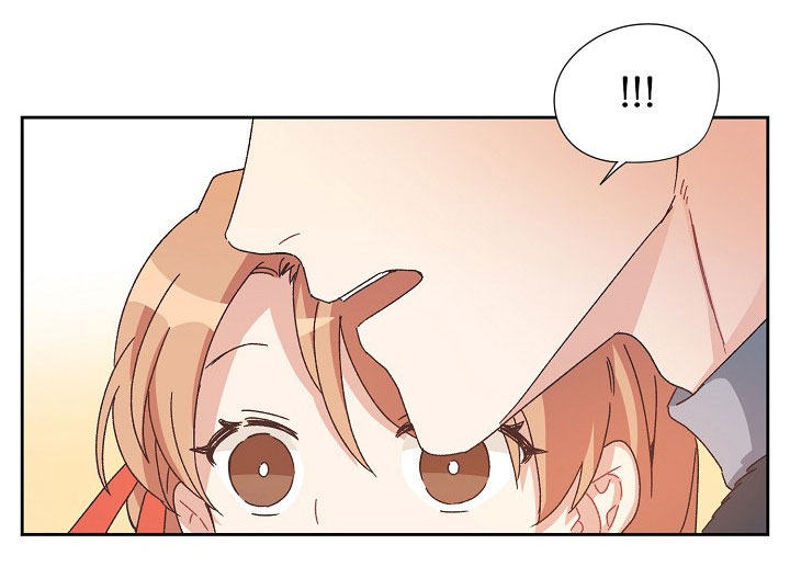 破碎的记忆第3话图