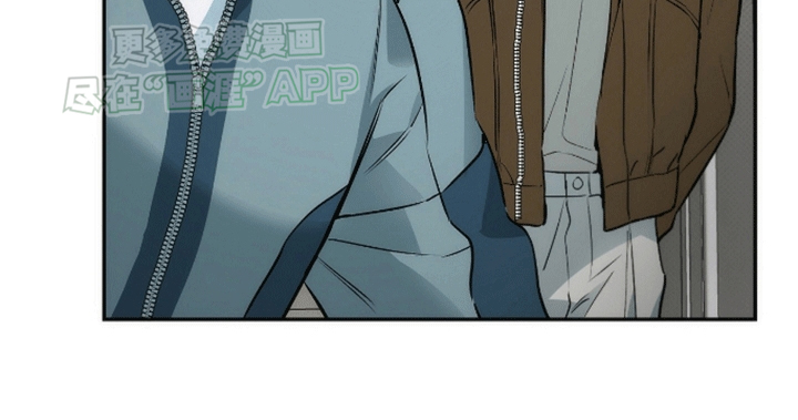 偏离轨道 第16话 第20页