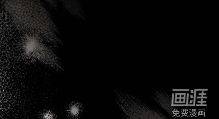 偏离轨道 第26话 第19页