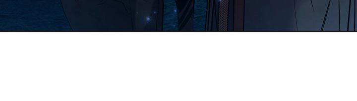 偏爱深情第39话图