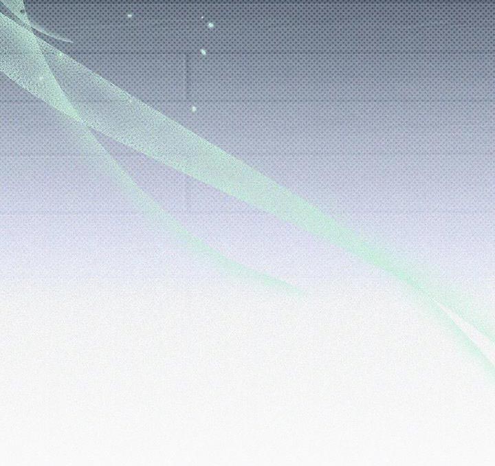 盘根错节第18话图