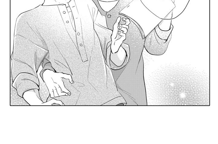 配音演员与漫画家第8话图