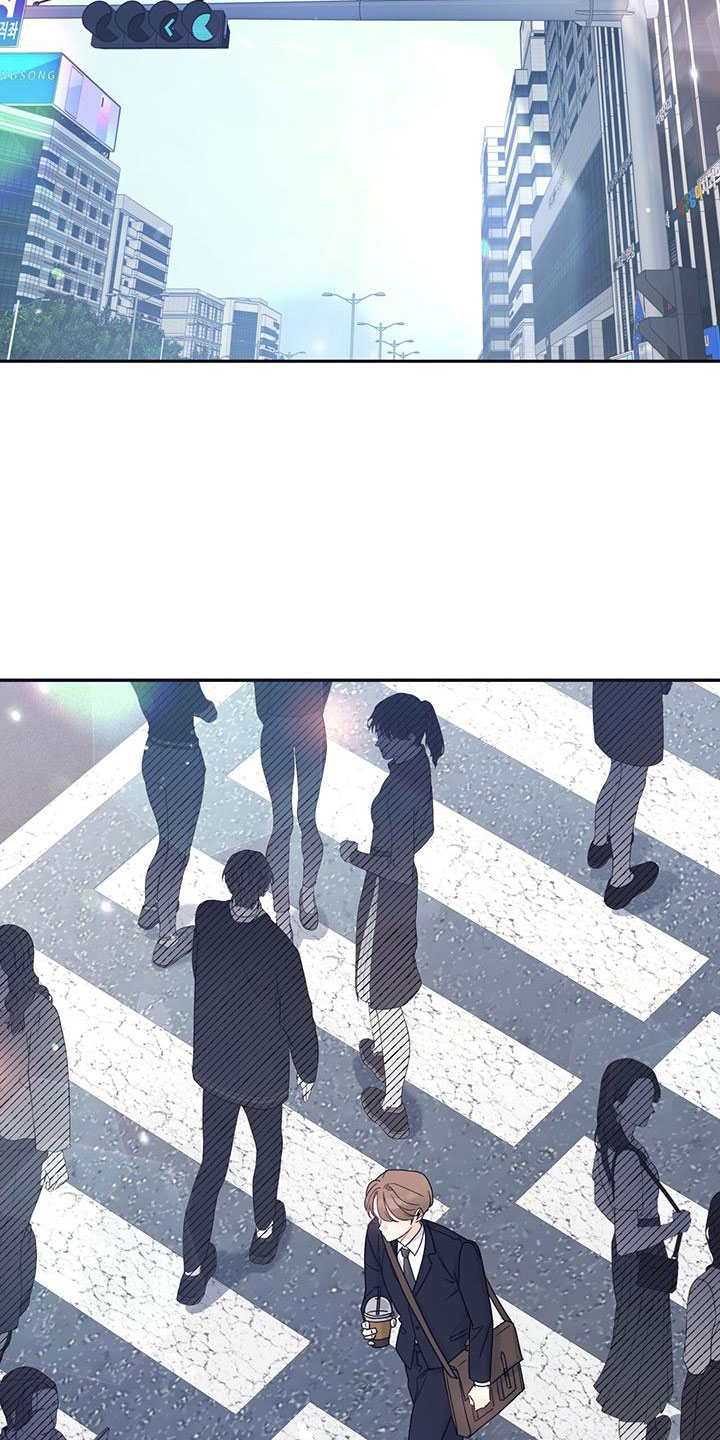 怦然心动第1话图