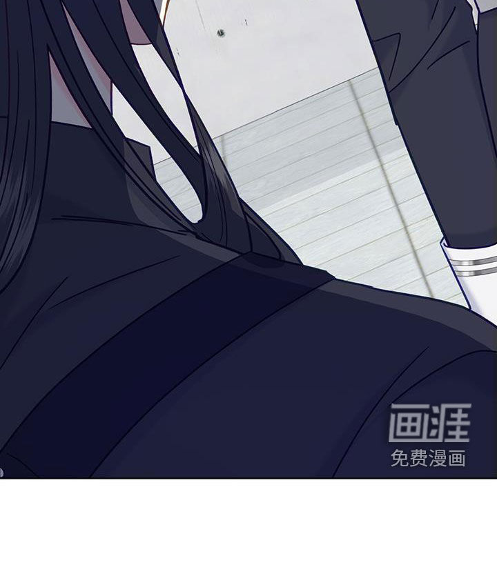 怦然心动第22话图
