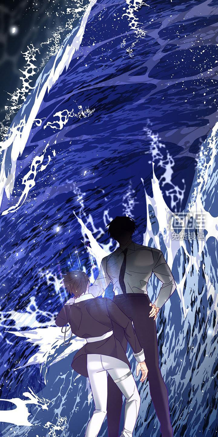 怦然心动第47话图