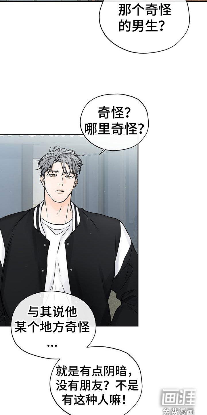 平行坠落第37话图