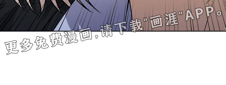 U盘连接第32话图