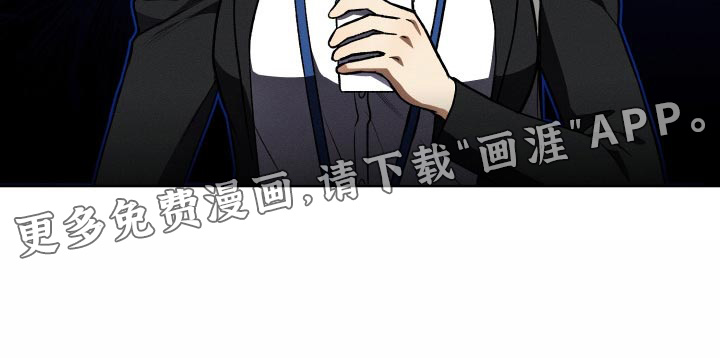 U盘连接第34话图