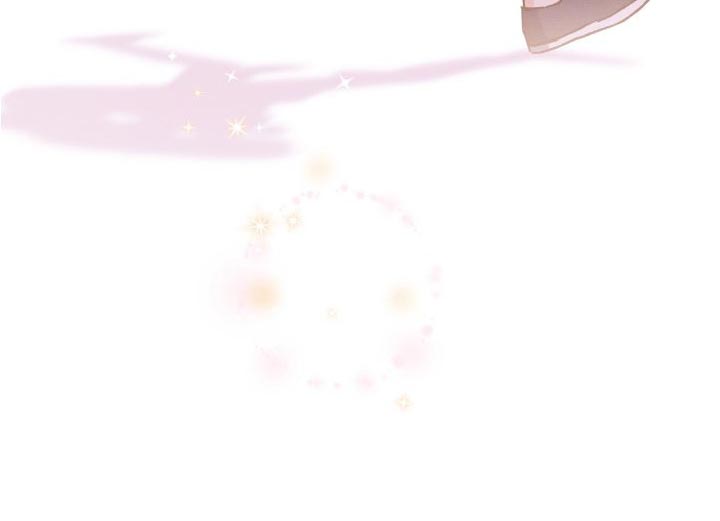 U盘连接第43话图