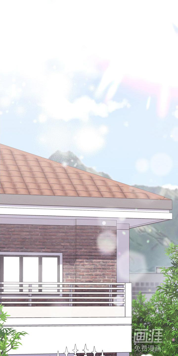 U盘连接第44话图