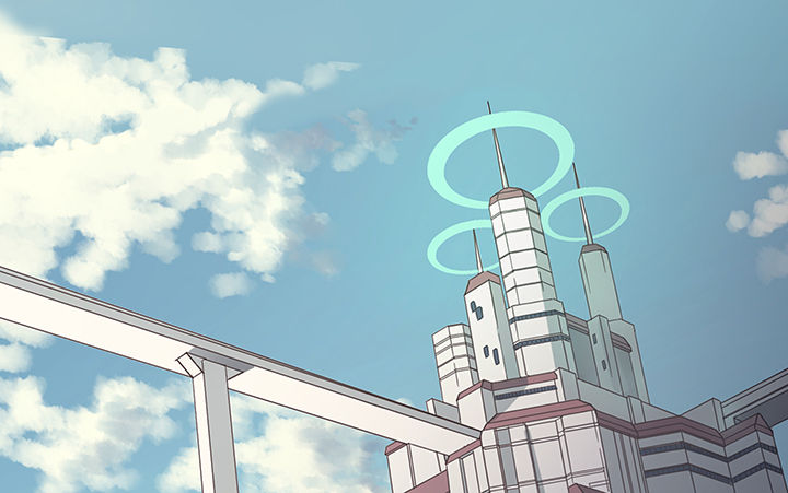 派件人第17话图