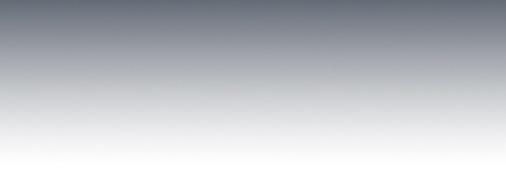 朋友之上第3话图
