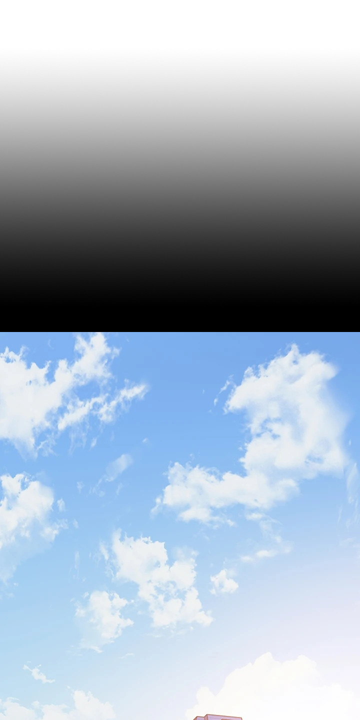 皮拉提斯社第1话图