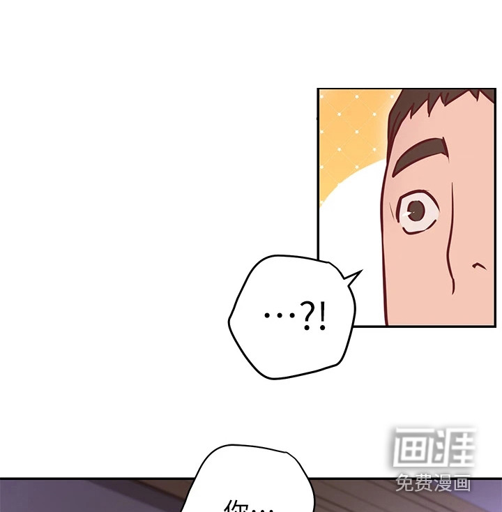 皮拉提斯社第13话图