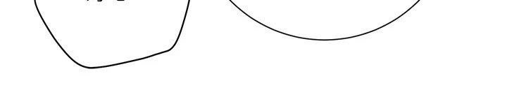 皮拉提斯社第35话图