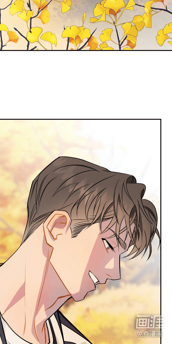 偏偏深爱你第4话图