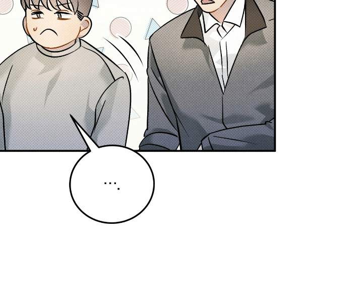 偏偏深爱你第6话图