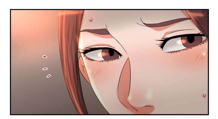 抛弃秘密第11话图