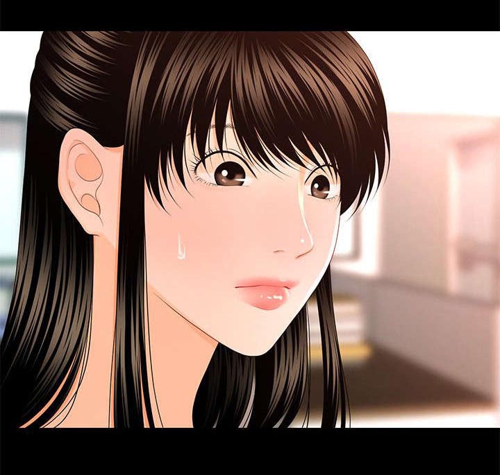 评分规定第28话图