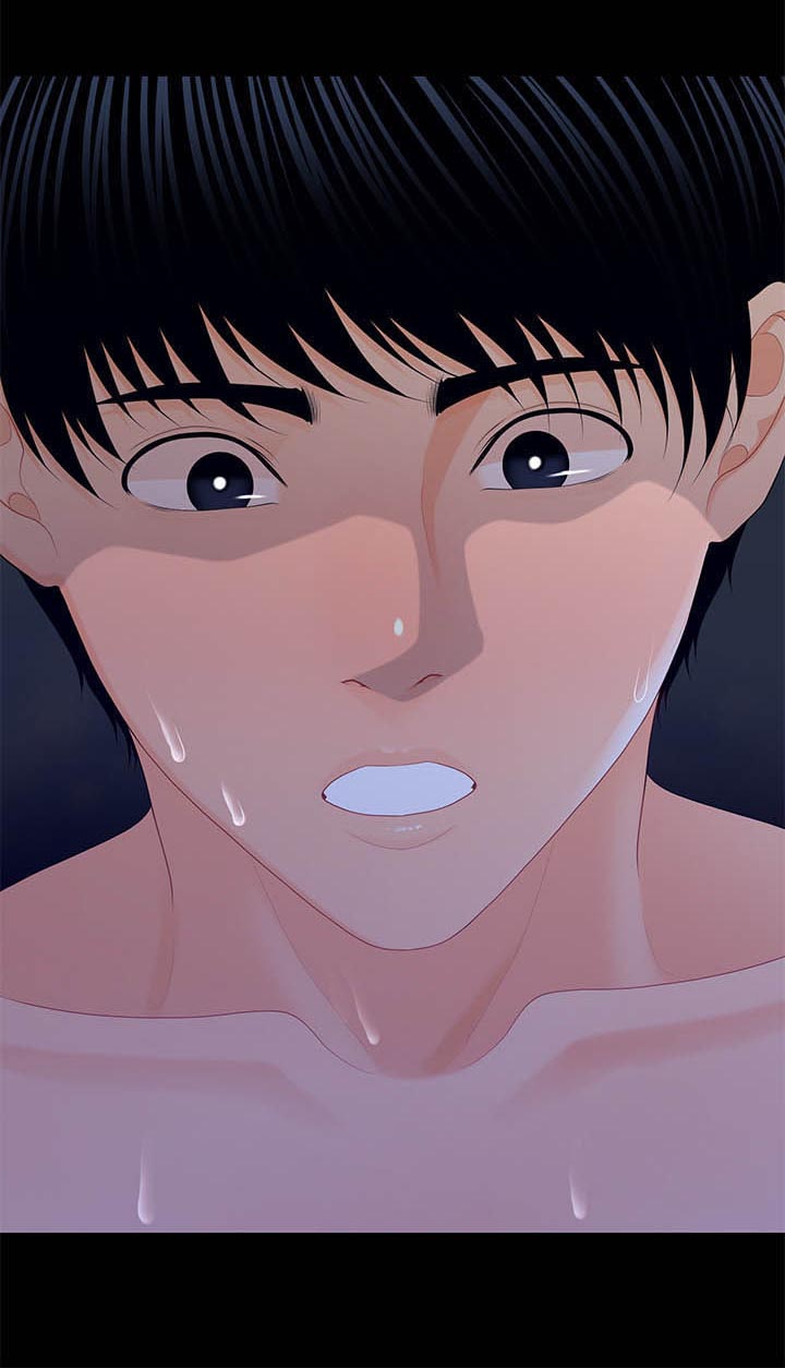 评分规定第36话图