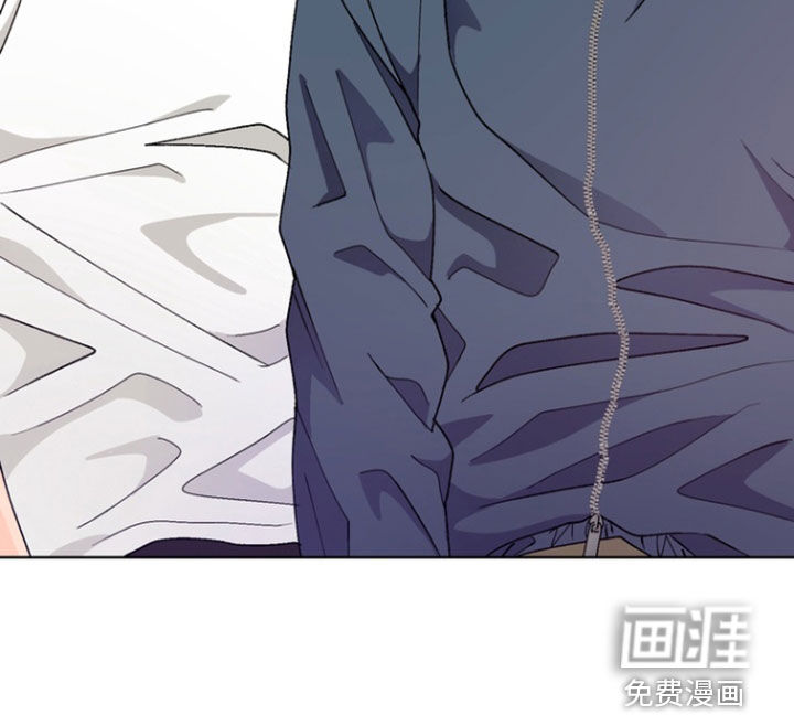 朋友的遗愿清单第15话图