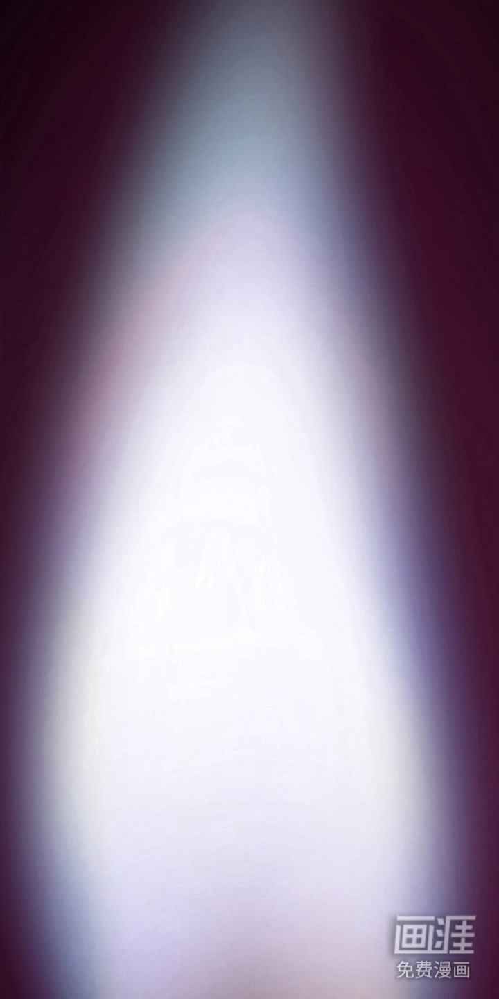 朋友的遗愿清单第3话图