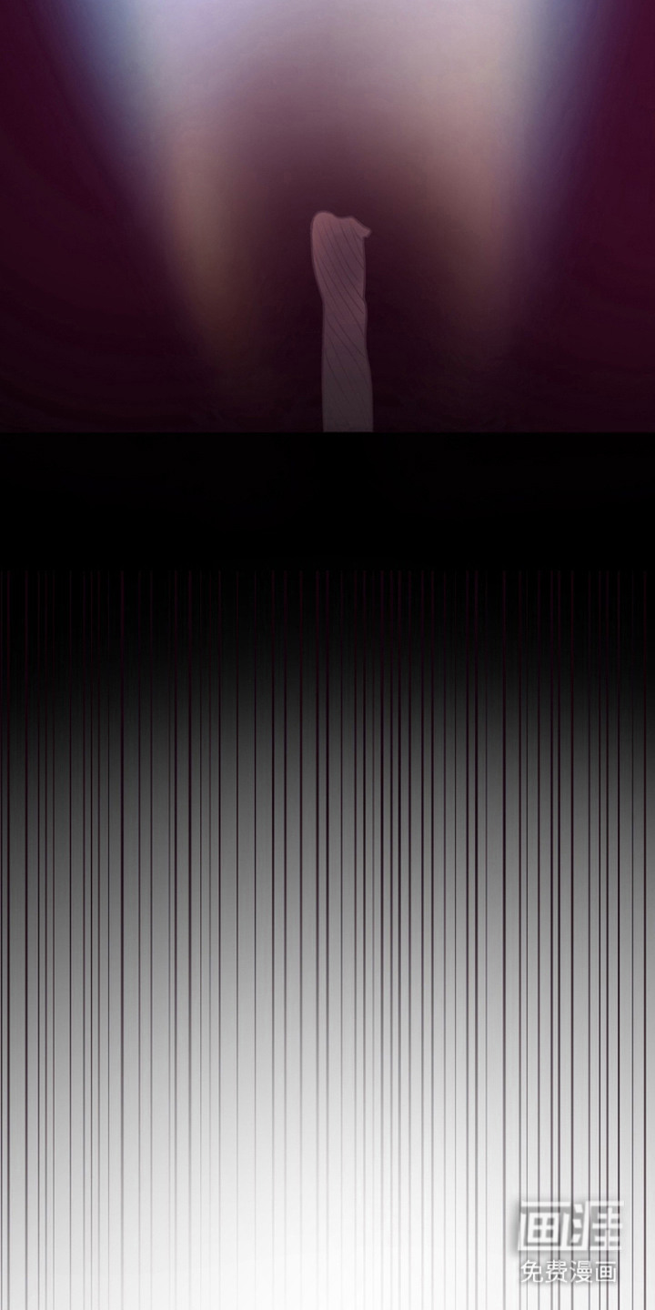 朋友的遗愿清单第3话图