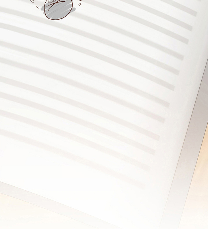 蒲公英观察日第1话图