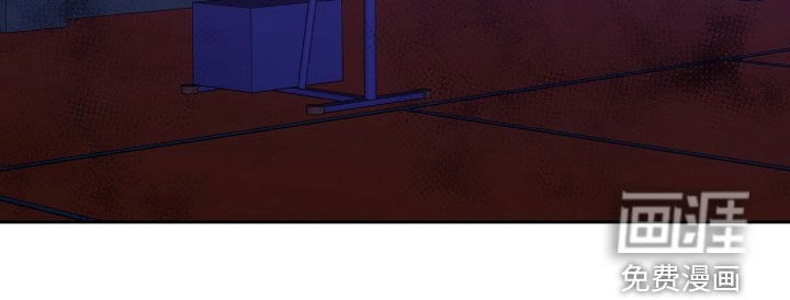破碎的世界第34话图