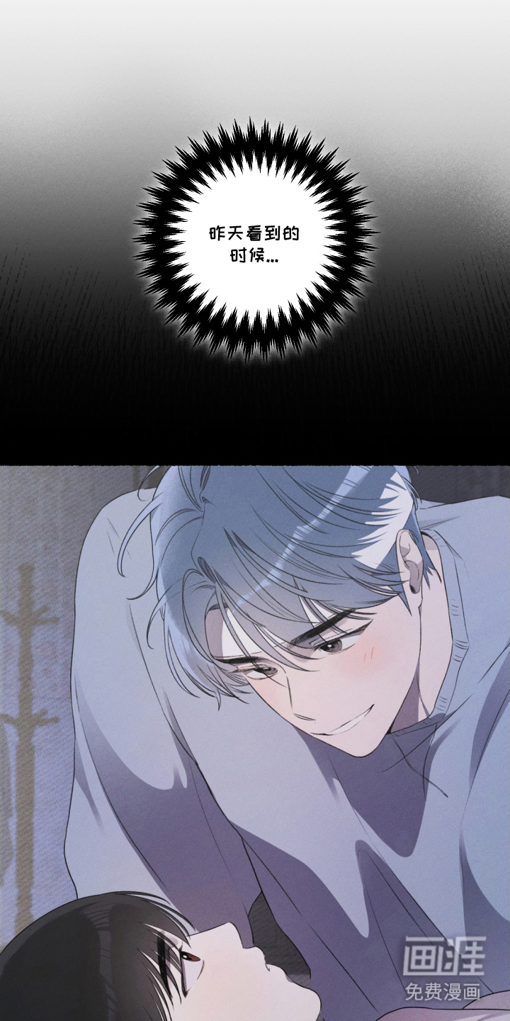 瓶中的海男第12话图