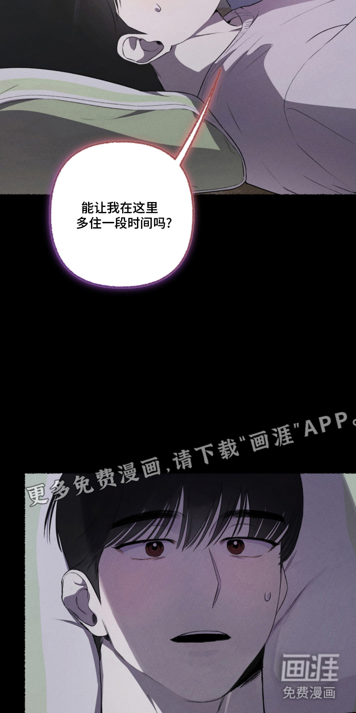 瓶中的海男第12话图