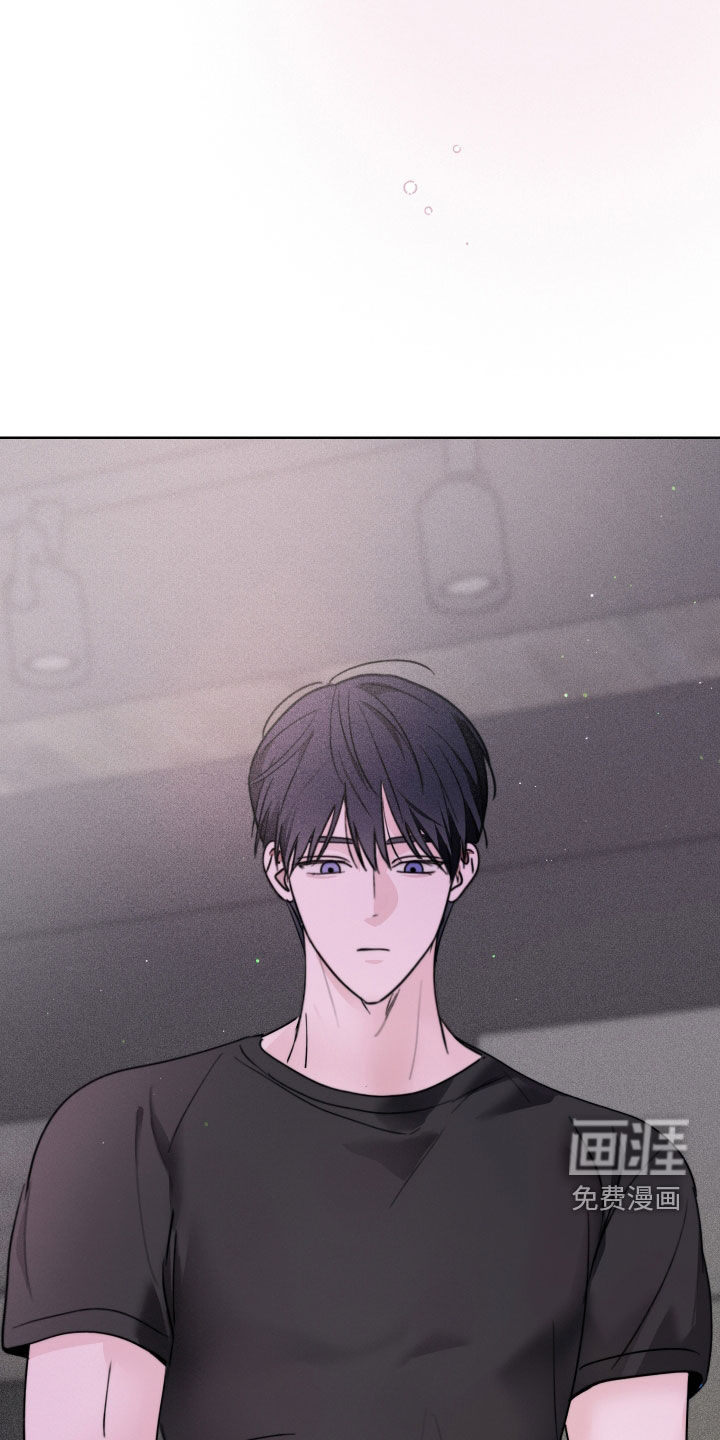 片场禁界线第15话图