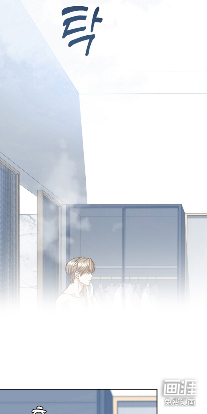 preload