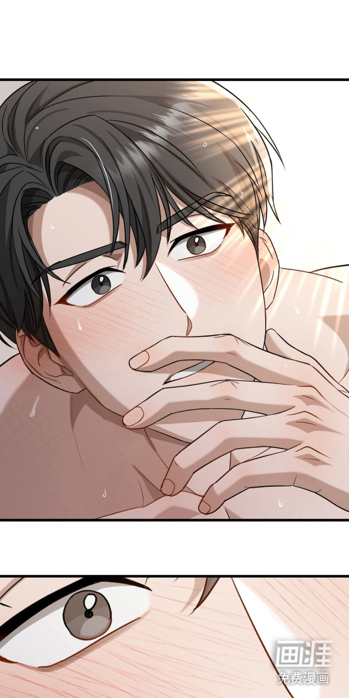 片场罗曼史漫画-图4
