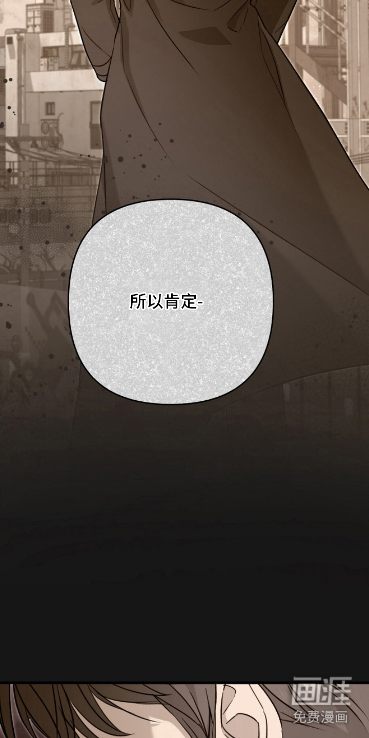 preload