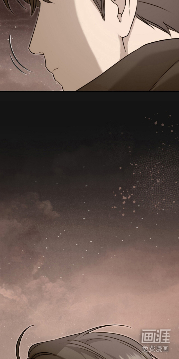preload
